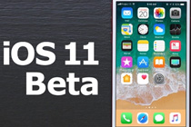 ios11 beat8󿨲 iOS11 Beta8ºȶ