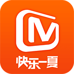 芒果tvtv版官方下载v5.0.3