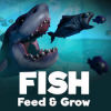 ״ɱiOSv1.0 iPhone/iPad