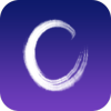 office׿v1.0.0 ٷ