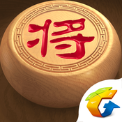 天天象棋手游2.8.5.4残局破解版下载v2.8.5.4 最新版