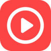 ƵiPhonev2.0.1 ٷ