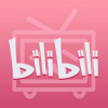 bվջػapp°