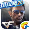 123cfˢǹv1.0 ȶ