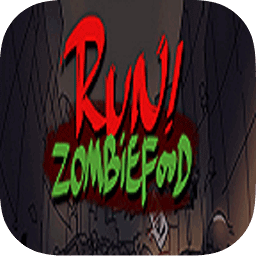 Run!ZombieFood!3DMδܰ桾Ϸ̡̳