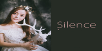 SilenceӰ