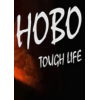 ؤģHobo Tough Lifeƽ