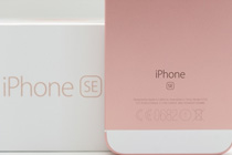 iPhone SE2ʲôʱϢ iPhone SEڶʱ