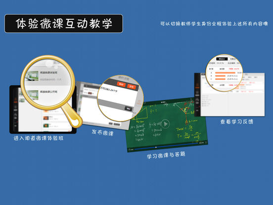 ŵ΢iPadv3.0.94 ٷ