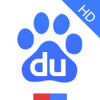 ٶHD iPadv5.4.0 ٷ