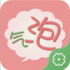 qqƻv1.0 ֻ