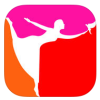 plotagraph pro׿汾v1.0 İ