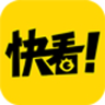 쿴ֱappv5.71.2 °