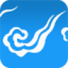 ʵʱͼapp°v2.8 ȫ