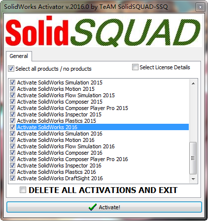 solidworks2016ע64λ