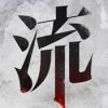 ̽-ŵv1.2.1 ׿