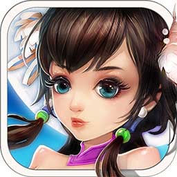 iOS̰v1.1.7 ٷ