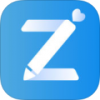 ҵappv1.1.1 °