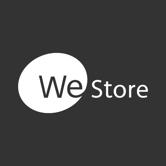 WeStore΢Сڡ΢꡿