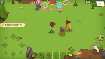 ���������������ֹ��Դ�ȫ ��������ǰ��ͼ����ϸָ��