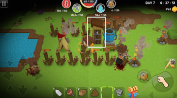 ���������������ֹ��Դ�ȫ ��������ǰ��ͼ����ϸָ��