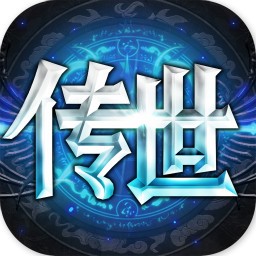 漣iOSBTv1.00 Ѱ