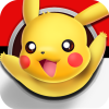 ħιٷv1.0.0 ׿