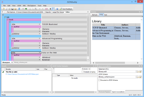 jsonbuddv6.0.0.0 ٷ