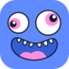 սapp׿v1.0 °