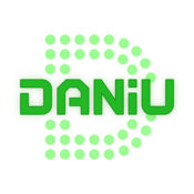 Daniuţģⶨλv1.1.6 °