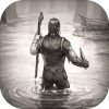 ҰϷiOSv1.0.2 iPhone/iPad