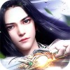 齣iOS̰v1.0.0 ٷ