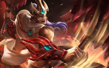 Ӣ��֮����Ԫ����������