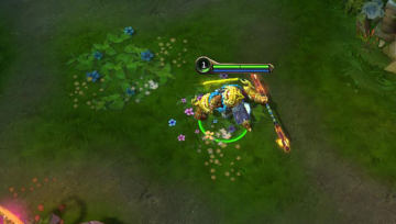 Ӣ��֮����Ԫ����������Ƥ��