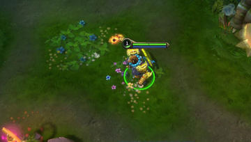 Ӣ��֮����Ԫ����������Ƥ��