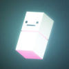 Push & Pop(ȥٷ)v1.0 ׿