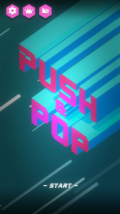 Push & Pop(ȥٷ)v1.0 ׿