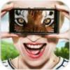 Vision animal simulator۾°v1.0 °