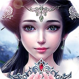 风云无双手游iOS版下载v1.0.0 官方版