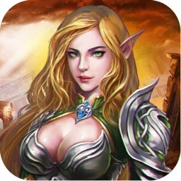 ҫ֮iOS̰v1.3.1 ٷ