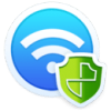 WiFiʦ׿v1.3.3 root