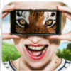 Vision animal simulatorӽٷv1.1.0 ׿