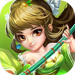 ֻios̰v1.0.0 ٷ