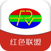 ǻ۷appv4.1.0 °