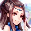 λios̰v1.0.0 ٷ