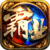 ͼҵƽv1.0.0 ޸İ