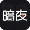 ҹѧappƽv1.4.6 °