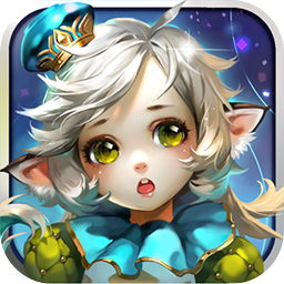 Ӱ˫iosv3.0.0.1 ٷ