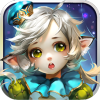 Ӱ˫ios̰v3.0.0.1 ٷ