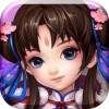 ios̰v1.0.0 ٷ